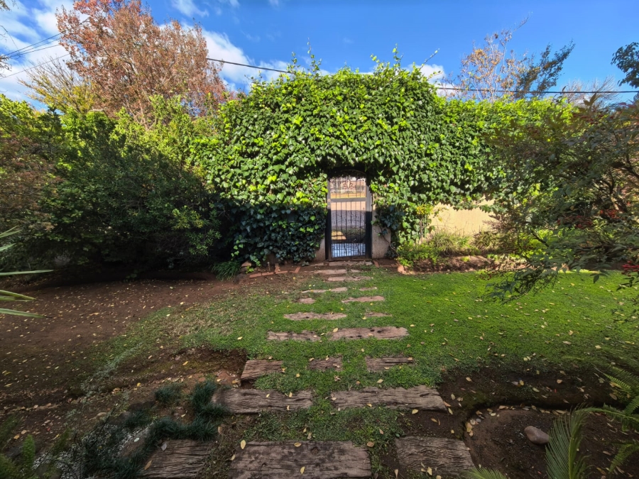 3 Bedroom Property for Sale in Parys Free State